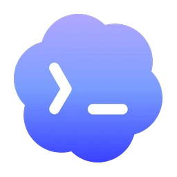 Codex