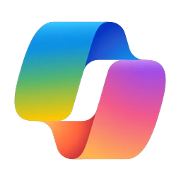 GitHub Copilot