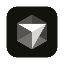 Cursor