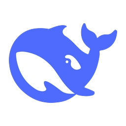DeepSeek