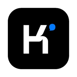 Kimi