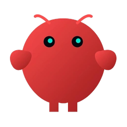 OpenClaw