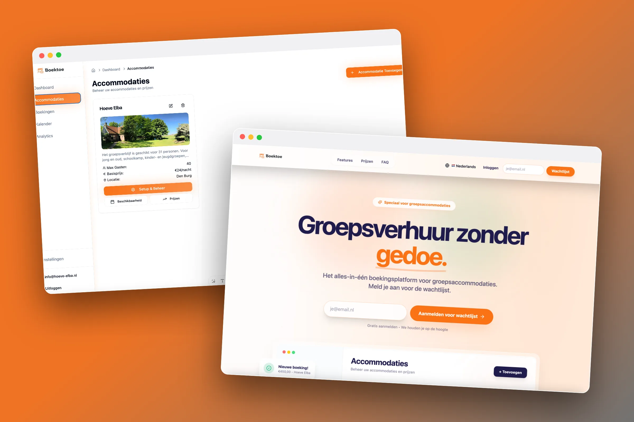 Boektoe